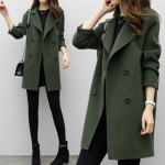 light weight coat for women, women trench coat, light weight coat, Women Coat Online