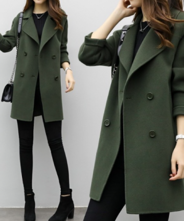 light weight coat for women, women trench coat, light weight coat, Women Coat Online